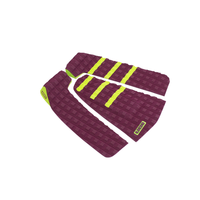 ION_Water_Surf-Pads-Stripe-(3pcs)_Product-Pictures_5