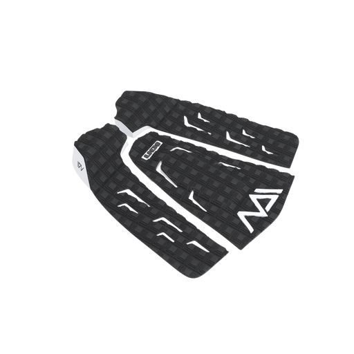 ION_Water_Surfboard-Pads-ION-Maiden-3pcs-(OL)_Product-Pictures_5