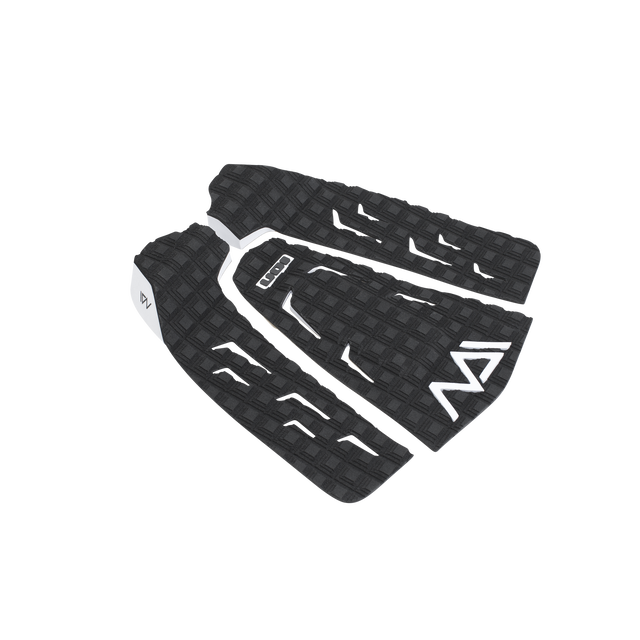 ION_Water_Surfboard-Pads-ION-Maiden-3pcs-(OL)_Product-Pictures_5