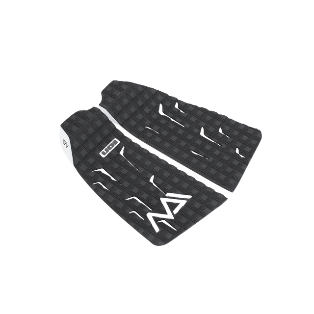 ION_Water_Surfboard-Pads-ION-Maiden-2pcs-(OL)_Product-Pictures_6