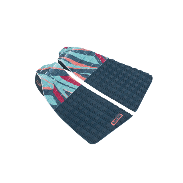 ION_Water_Surfboard-Pads-Muse-(2pcs)-(OL)_Product-Pictures_2