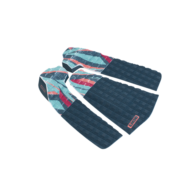 ION_Water_Surfboards-Pads-Muse-3pcs-(OL)_Product-Pictures_2