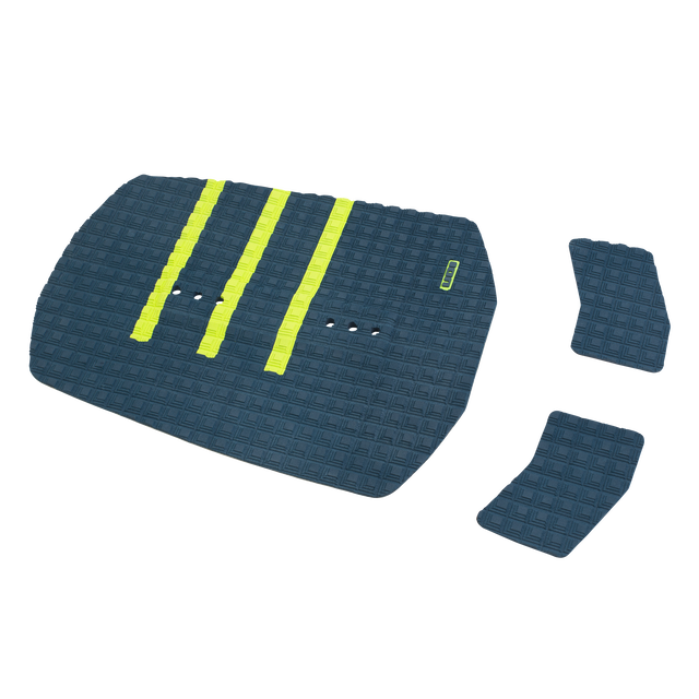 ION_Water_Kiteboard-Front-Pad-(OL)_Product-Pictures_1