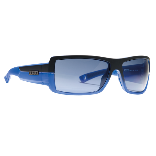 ION_Water_Icon-Set_Product-Pictures_3