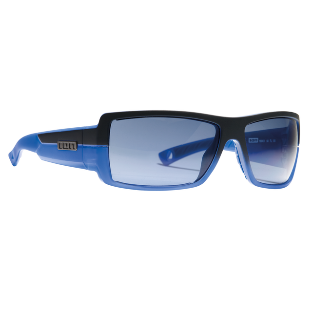 ION_Water_Icon-Set_Product-Pictures_3