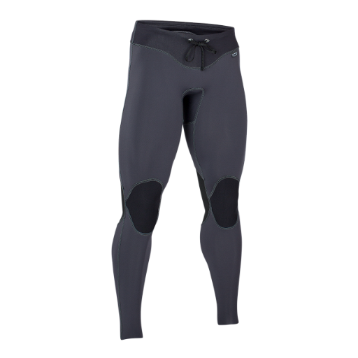 Neo Pants 2.0 men - black - 54/XL