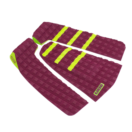 ION_Water_Surf-Pads-Stripe-(3pcs)_Product-Pictures_3