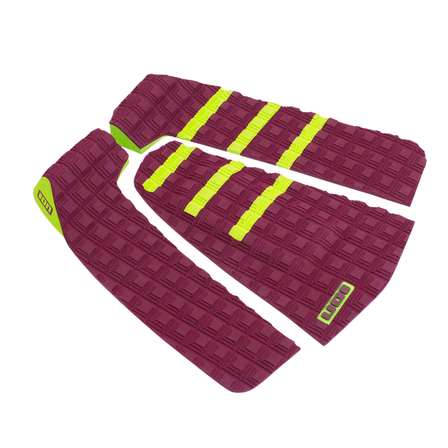 ION_Water_Surf-Pads-Stripe-(3pcs)_Product-Pictures_3