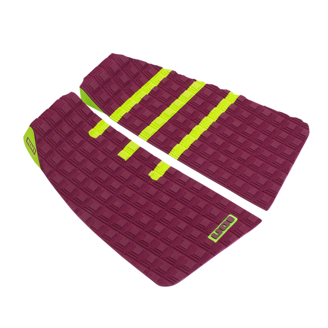 ION_Water_Surfboard-Pads-Stripe-2pcs-(OL)_Product-Pictures_1