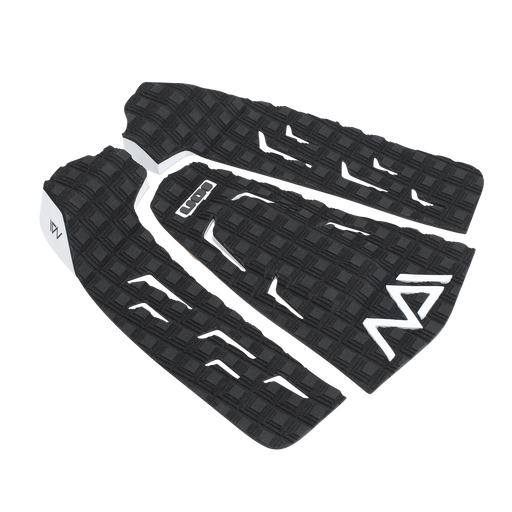 ION_Water_Surfboard-Pads-ION-Maiden-3pcs-(OL)_Product-Pictures_2