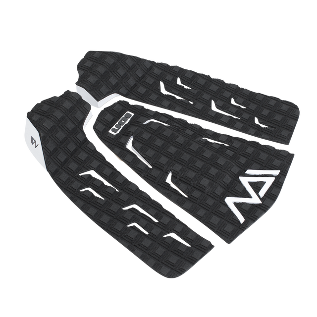 ION_Water_Surfboard-Pads-ION-Maiden-3pcs-(OL)_Product-Pictures_2