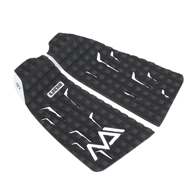 ION_Water_Surfboard-Pads-ION-Maiden-2pcs-(OL)_Product-Pictures_2