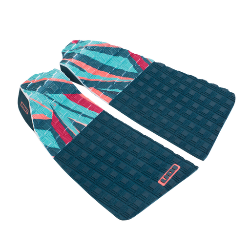ION_Water_Surfboard-Pads-Muse-(2pcs)-(OL)_Product-Pictures_1