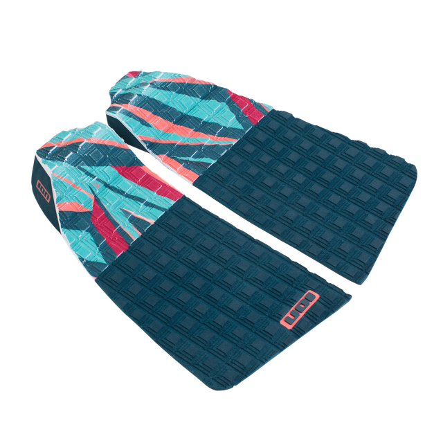 ION_Water_Surfboard-Pads-Muse-(2pcs)-(OL)_Product-Pictures_1