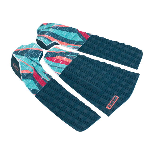 ION_Water_Surfboards-Pads-Muse-3pcs-(OL)_Product-Pictures_1