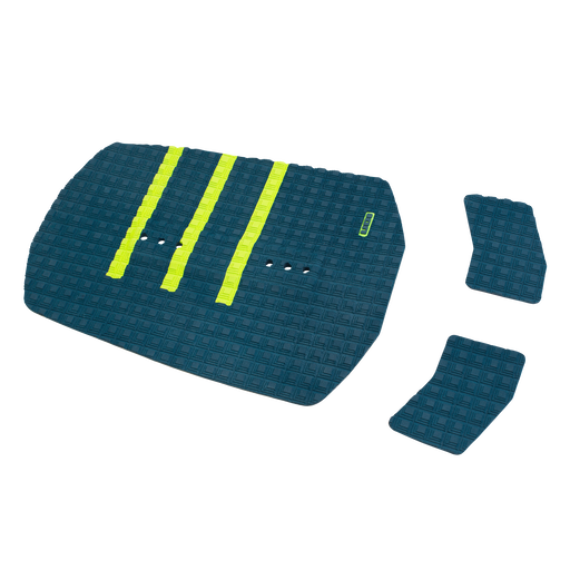 ION_Water_Kiteboard-Front-Pad-(OL)_Product-Pictures_2