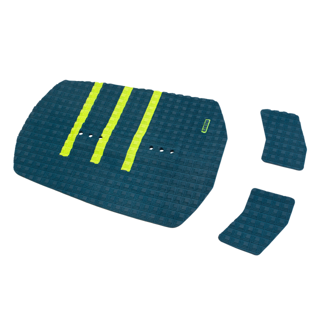 ION_Water_Kiteboard-Front-Pad-(OL)_Product-Pictures_2