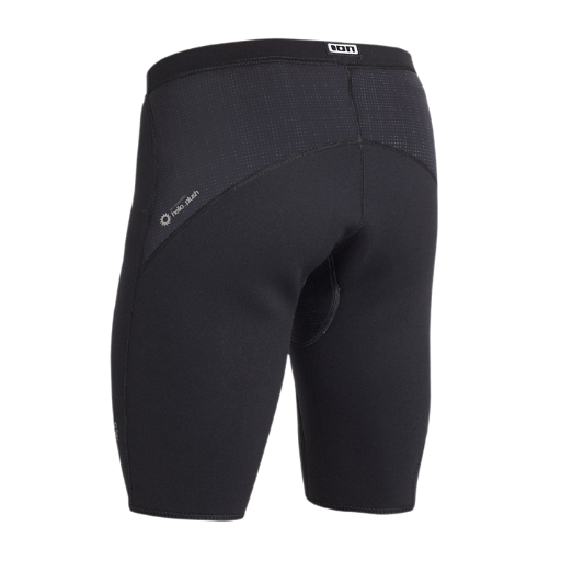 Neo Shorts 2.5 men - black - 54/XL