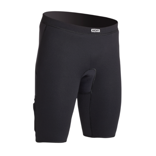 Neo Shorts 2.5 men - black - 54/XL