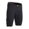 Neo Shorts 2.5 men - black