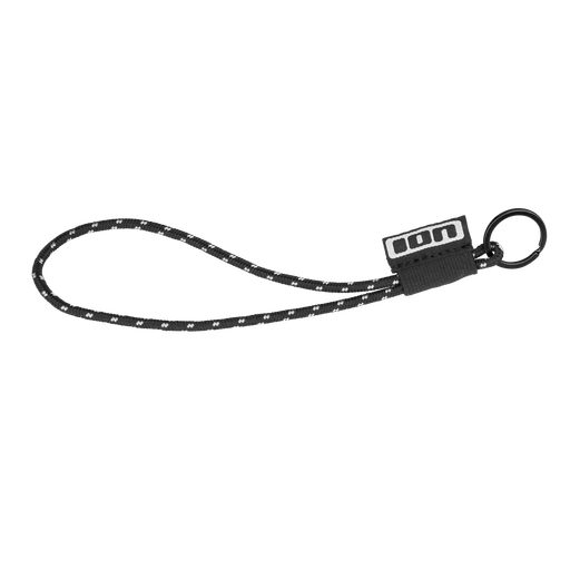 ION_Water_Lanyard_Product-Pictures_1