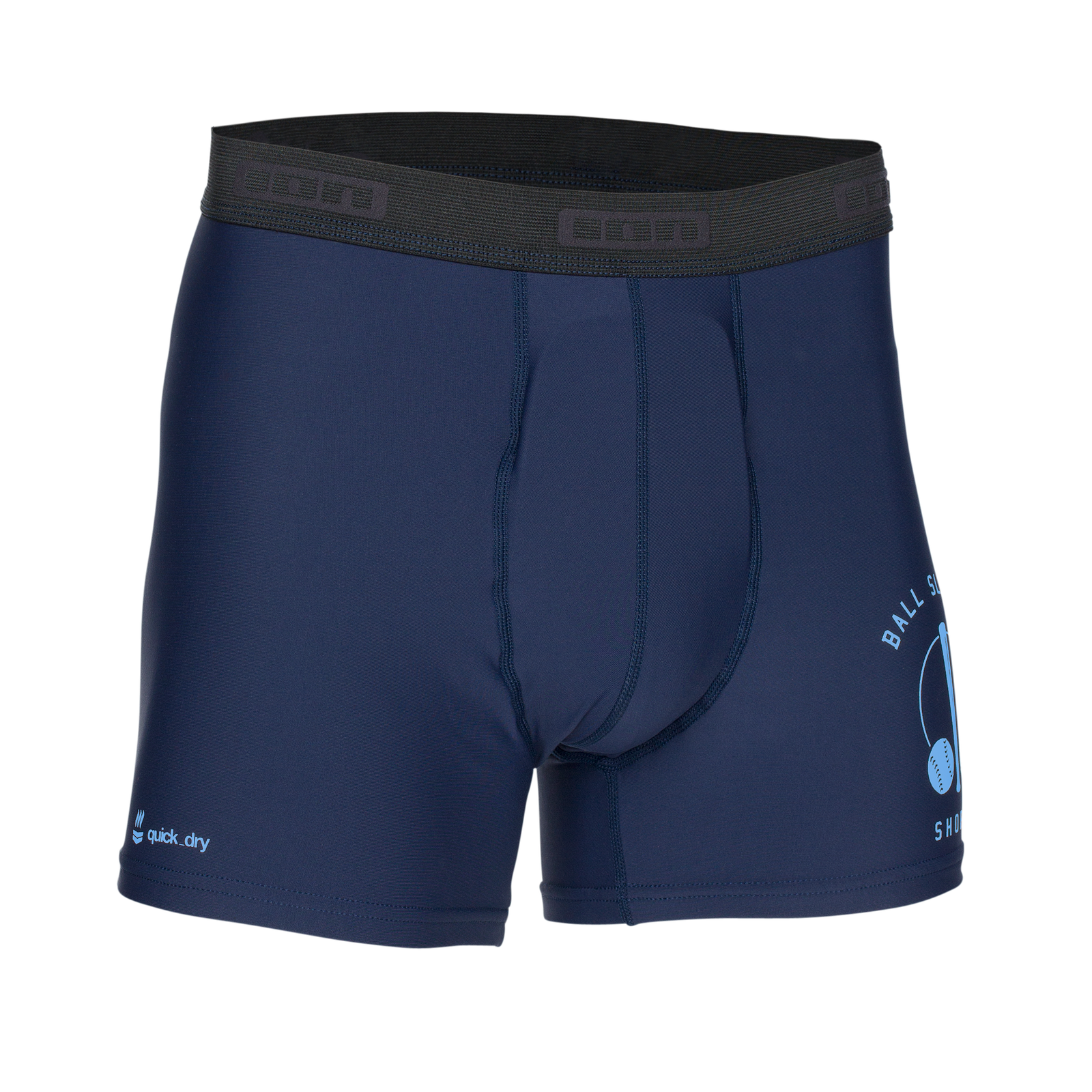 ION_Water_Ball-Slapper-Shorts-men_Product-Pictures_1