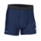 Ball Slapper Shorts - blue