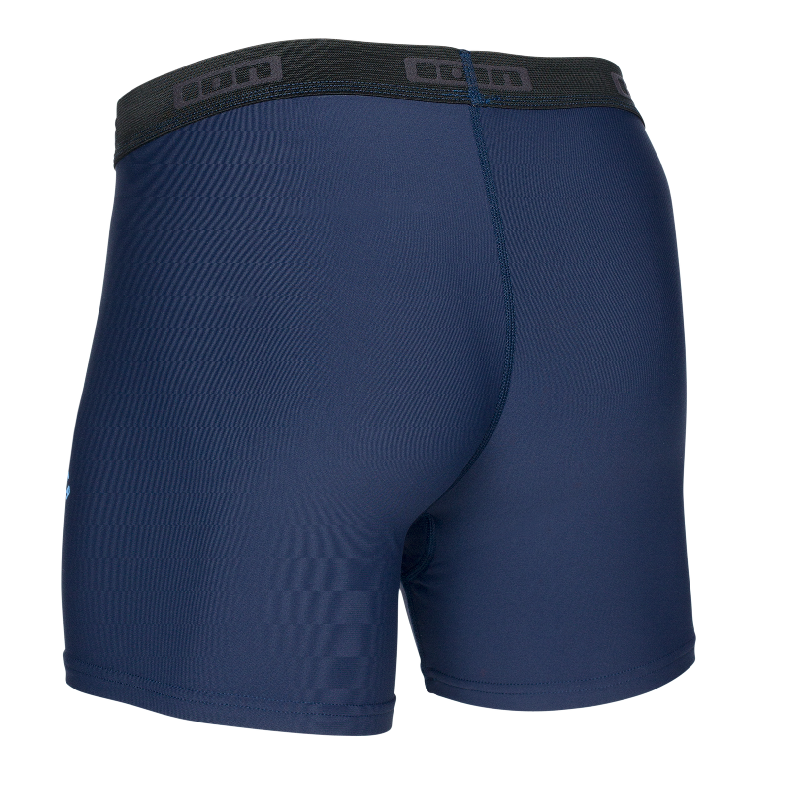 ION_Water_Ball-Slapper-Shorts-men_Product-Pictures_2