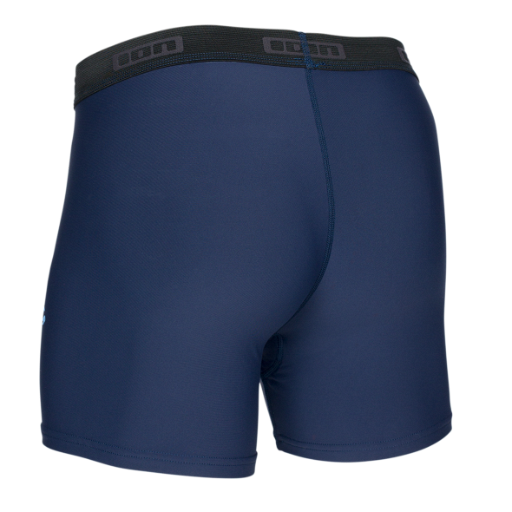 Ball Slapper Shorts - blue - 52/L