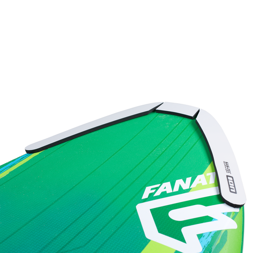 ION_Water_Windsurf-Nose-Bumper_Product-Pictures_1