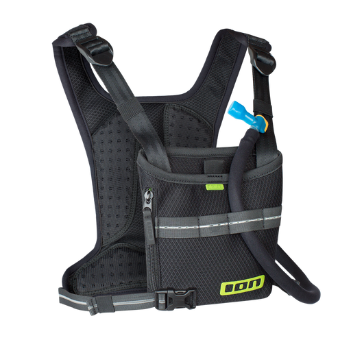 ION_Water_Hydration-Vest-Comp_Product-Pictures_1