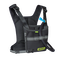 Hydration Vest Comp - black