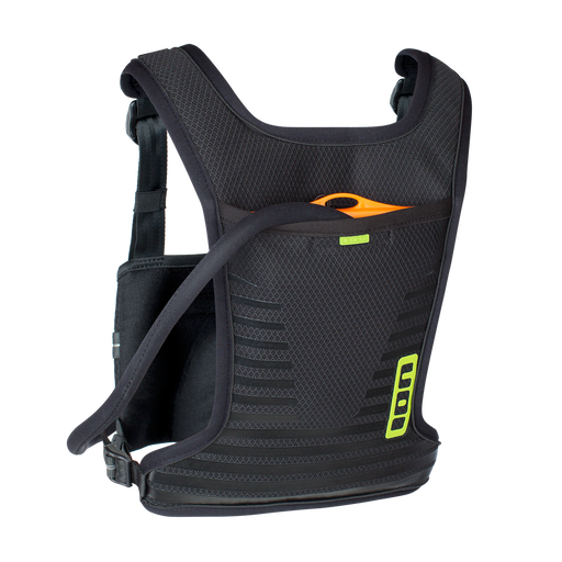 ION_Water_Hydration-Vest-Comp_Product-Pictures_2