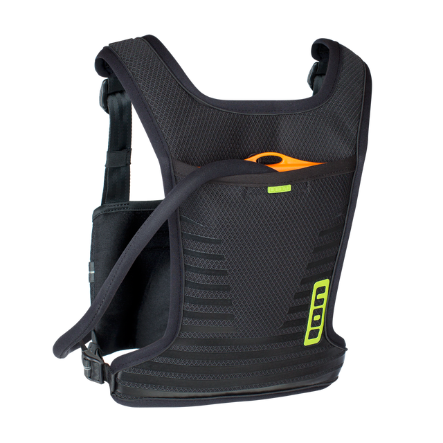 ION_Water_Hydration-Vest-Comp_Product-Pictures_2