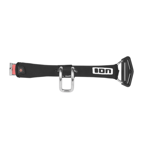 ION_Water_Spreaderbar-without-Protectionplate-for-Windsurf-Harness_Product-Pictures_1