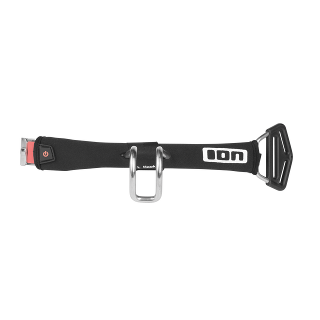 ION_Water_Spreaderbar-without-Protectionplate-for-Windsurf-Harness_Product-Pictures_1