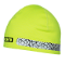 Safety Beanie - lime