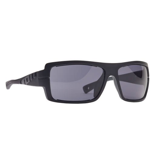 ION_Water_Ray_Product-Pictures_3