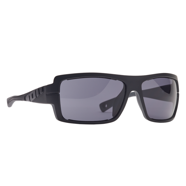 ION_Water_Ray_Product-Pictures_3