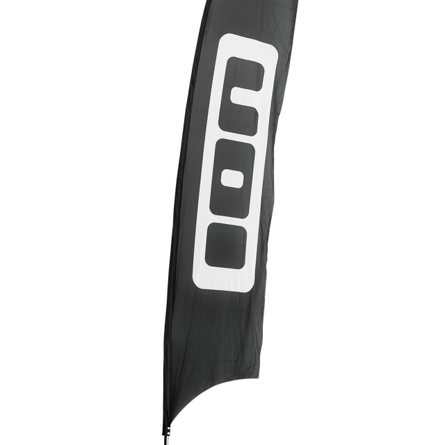 ION_Water_Beachflag-w/o-Pole-&-Base_Product-Pictures_1