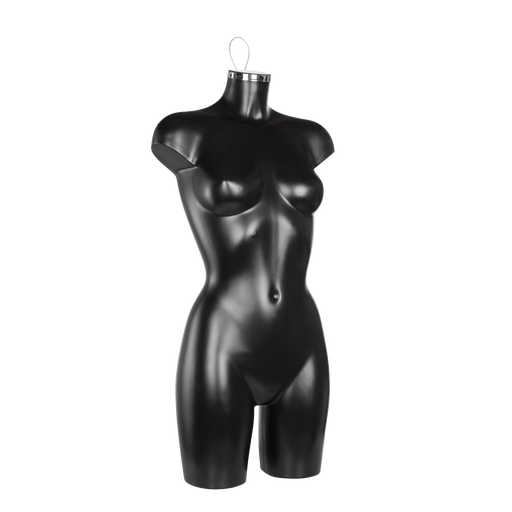 ION_Bike_Torso_Product-Pictures_3