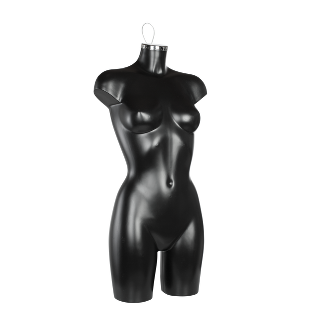 ION_Bike_Torso_Product-Pictures_3