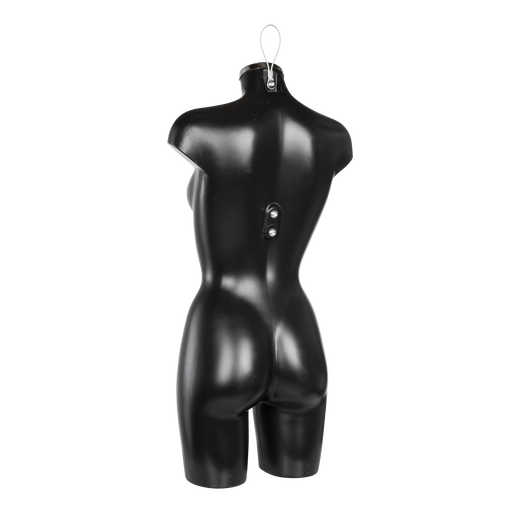 ION_Bike_Torso_Product-Pictures_4