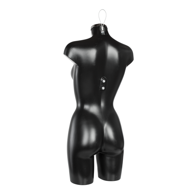 ION_Bike_Torso_Product-Pictures_4