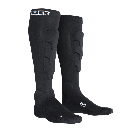 ION_Bike_BD-Socks-2.0_Product-Pictures_3