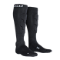 BD-Socks 2.0 - black/900