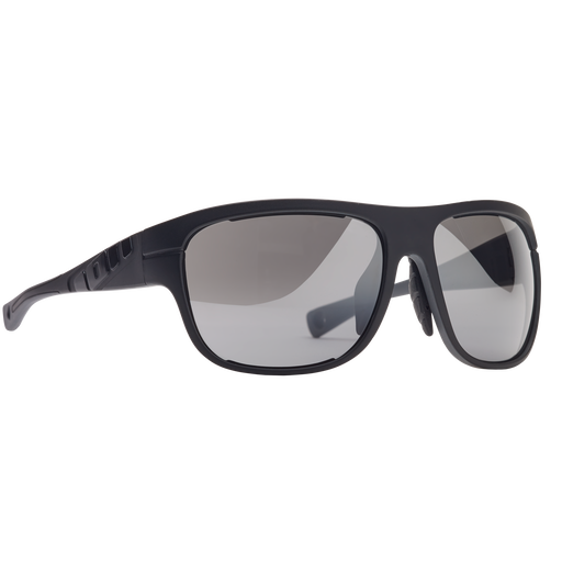 ION_Water_Vision-Hype-Core_Product-Pictures_2