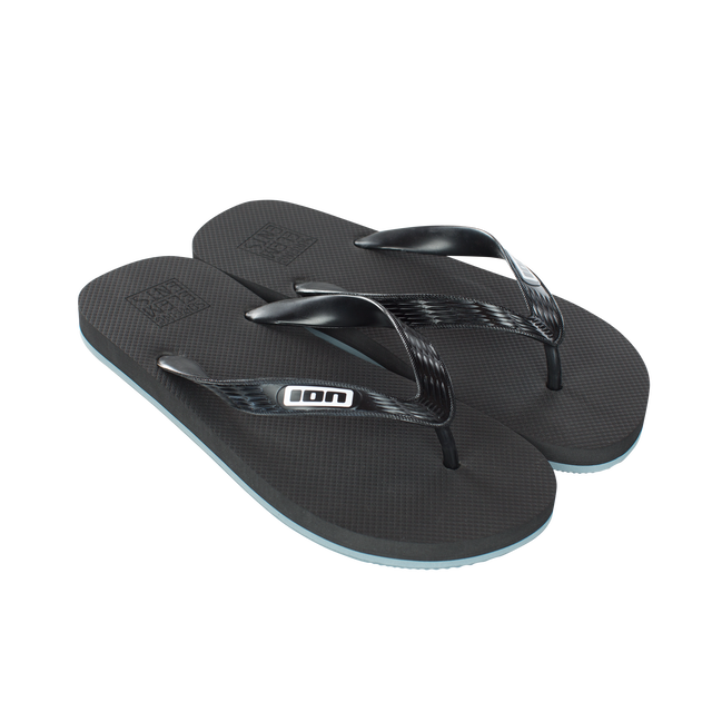 ION_Water_Beach-Sandal-2.0_Product-Pictures_1