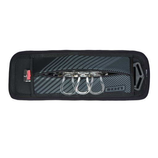 ION_Water_Traveler-Hook_Product-Pictures_1