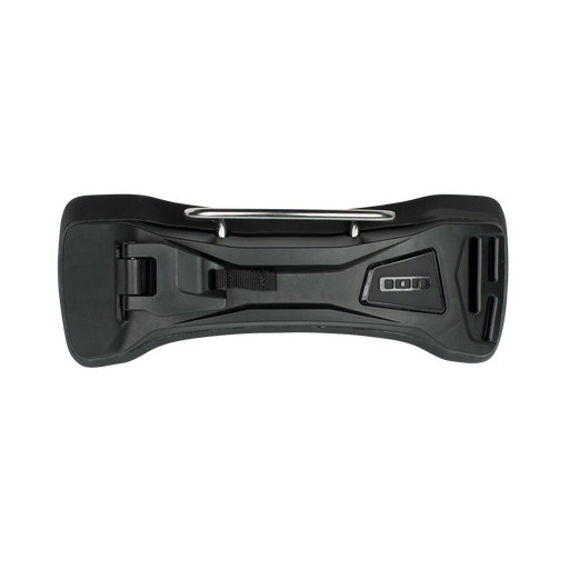 ION_Water_C-Bar-Metal-Slider-(OS)_Product-Pictures_1